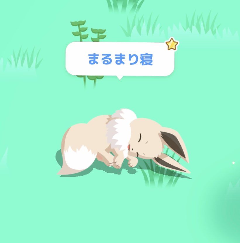 ふぃあ tweet media