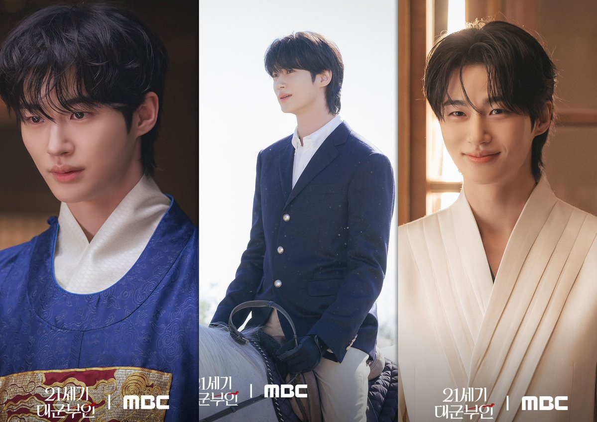 바나뿅 tweet media