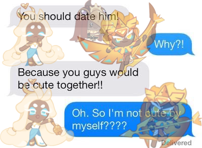 Timely Goldensmoked 🧀🦅 tweet media