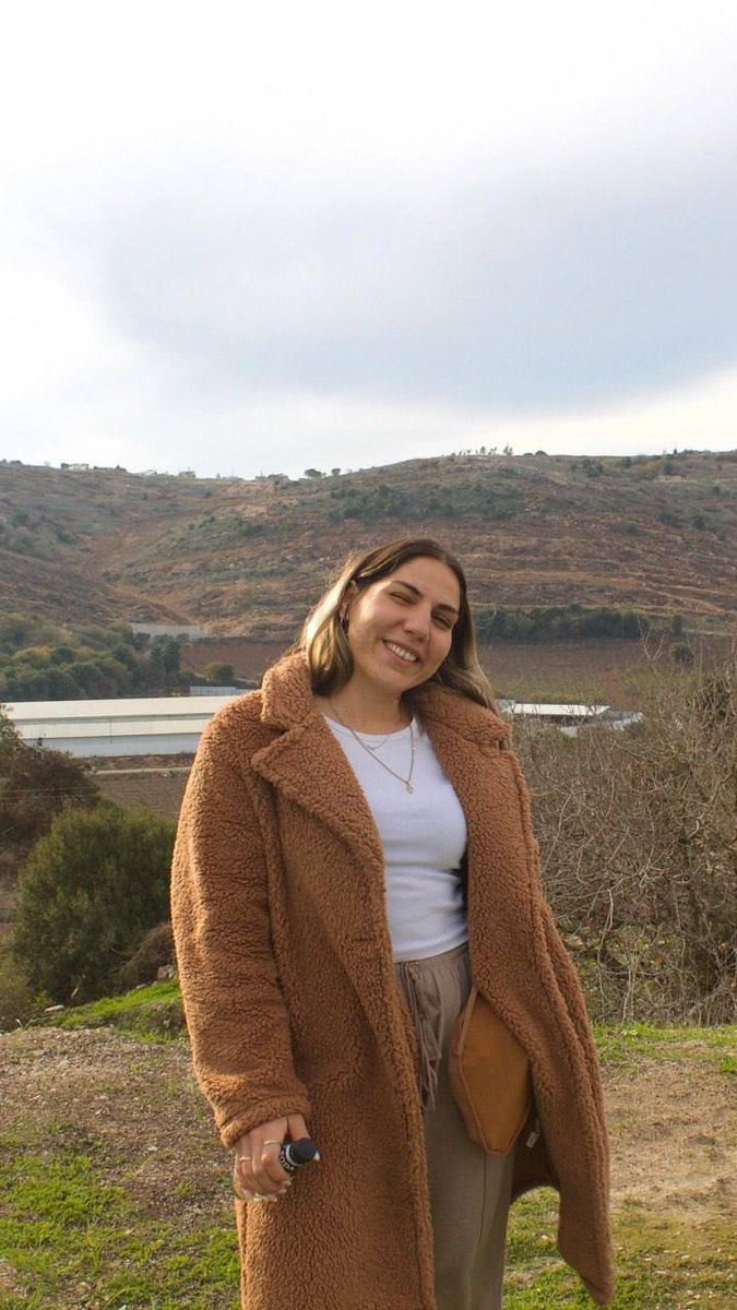 casper. مقاومة tweet media