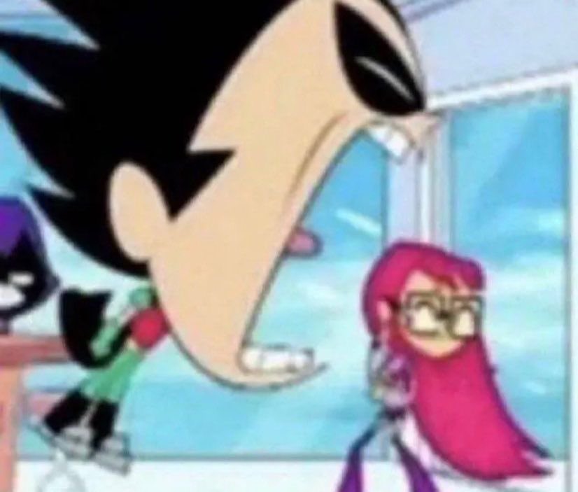 egg 🇵🇷🍉 COMMS IN PROGRESS (2/3) tweet media