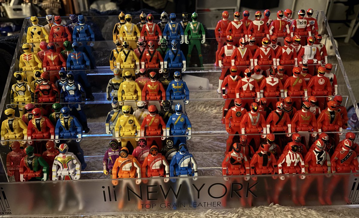 Laynie Penn ❤️ tweet media