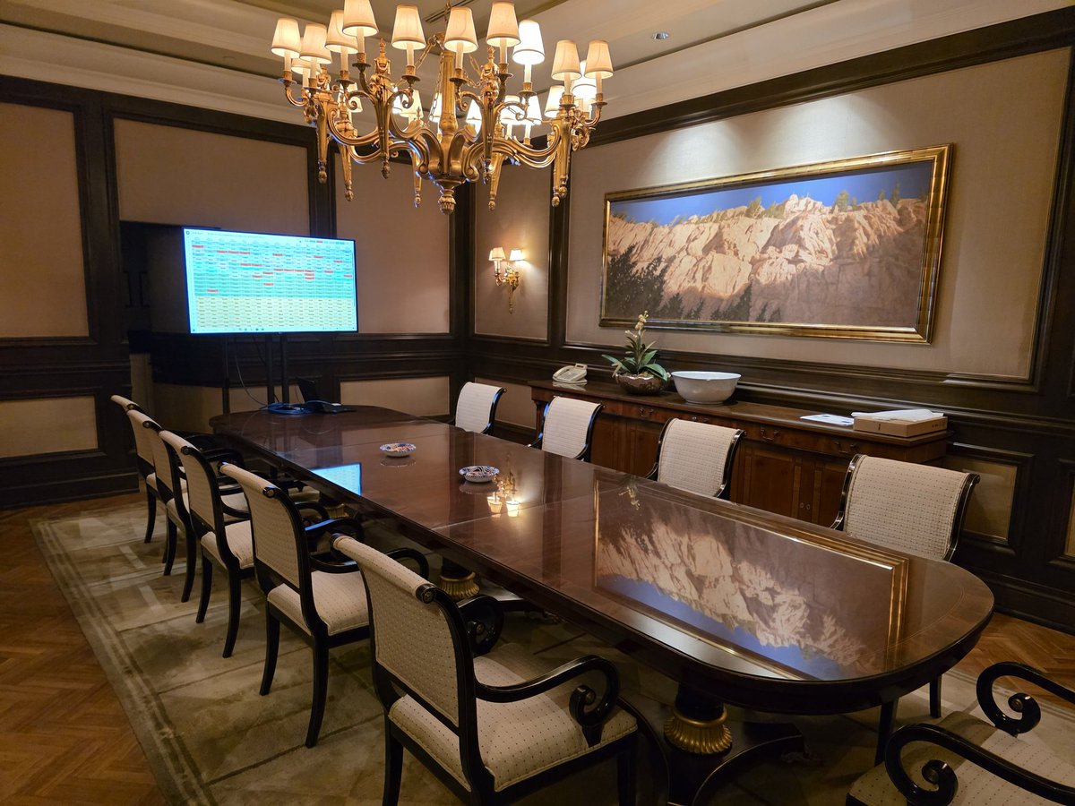 Mike The Mouth tweet media