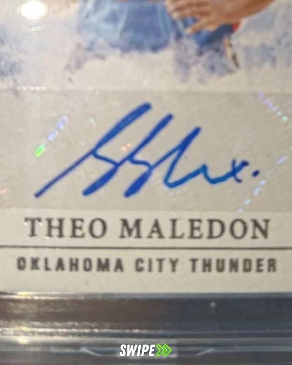 skyboxct tweet media