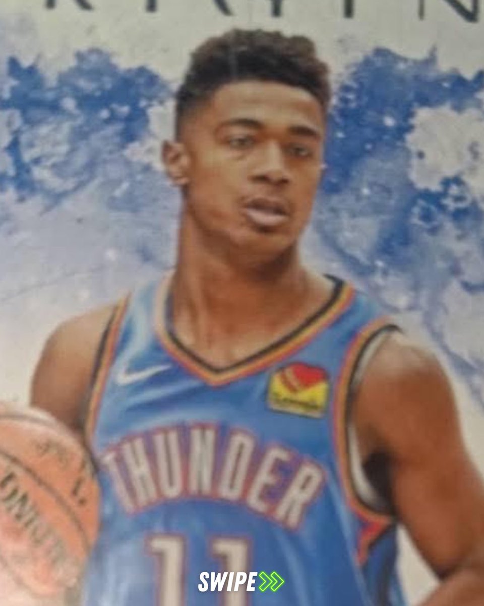 skyboxct tweet media