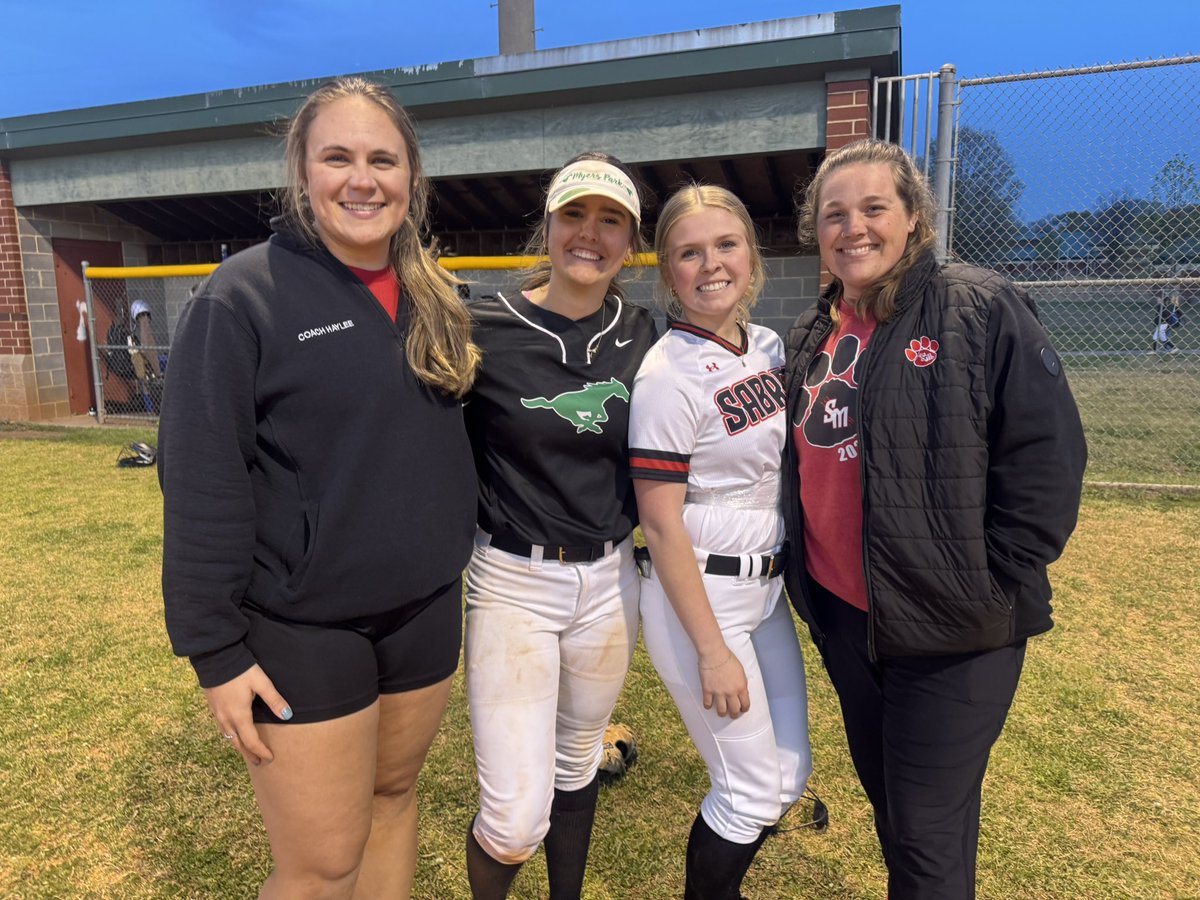 Regan Godman ‘27 tweet media