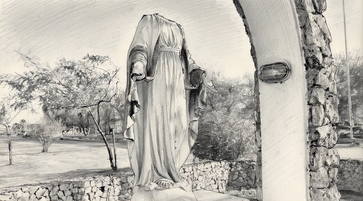 RestaurAR tweet media