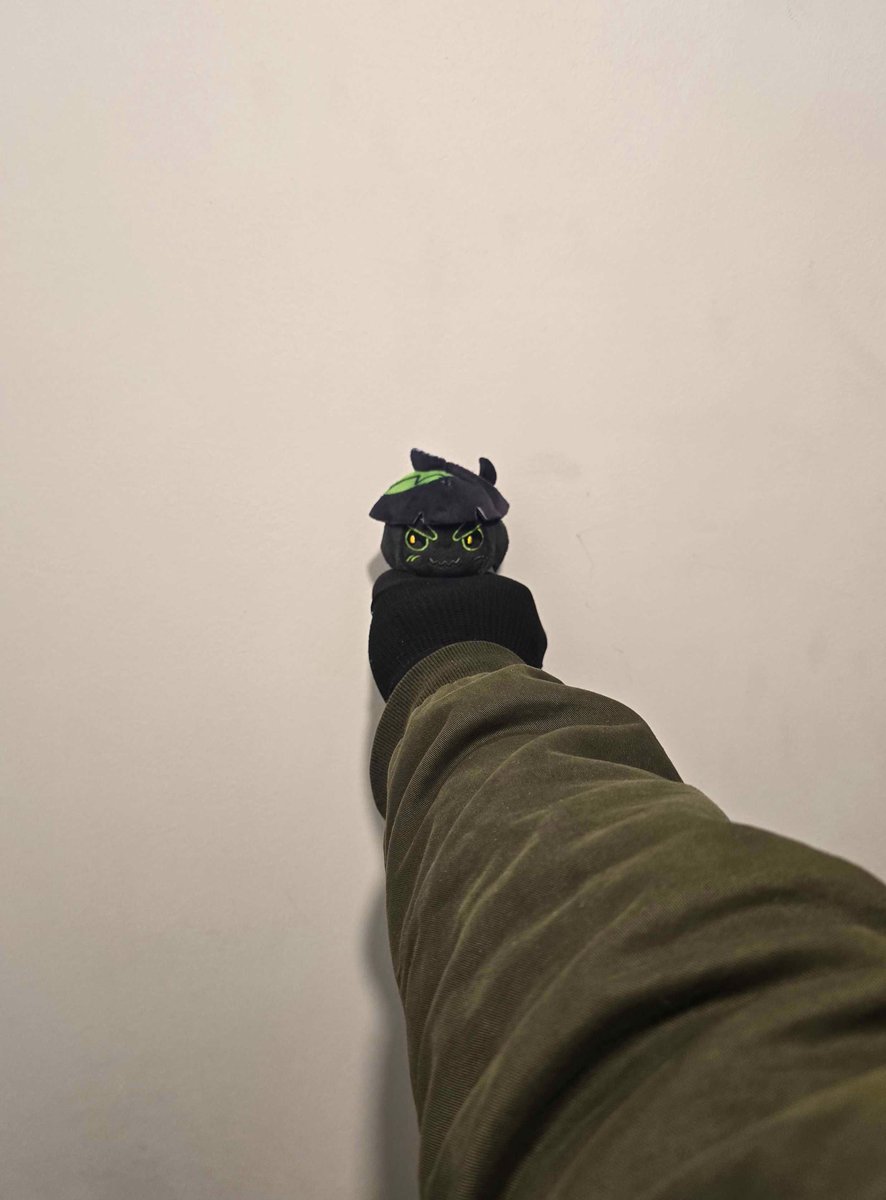 phisnom 🧪⚠️ tweet media