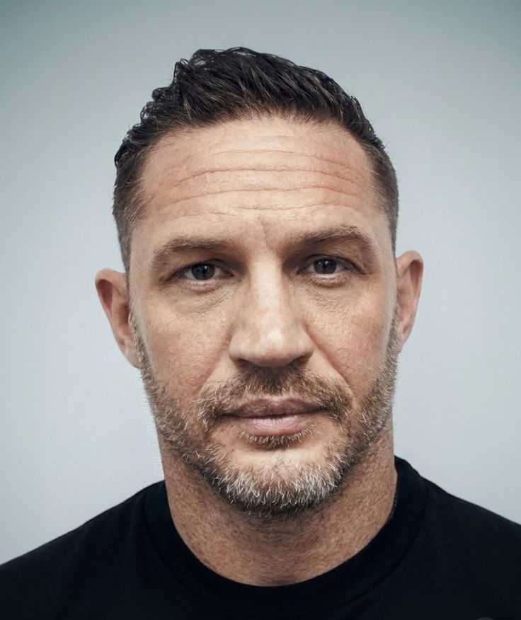 Dan Lima tweet media