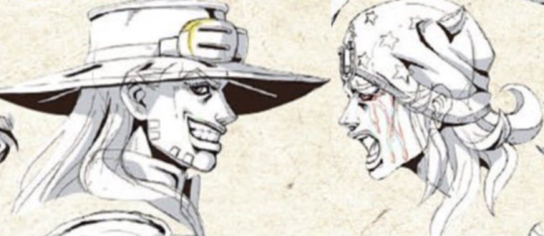 ️️𓂃 ۪𝔅ᴬᴸᴸ.͜͡🐎 ╽ ࣪ 𝖇𝚛𝚎͟𝐚͟𝗄͟𝖾͟𝗋͟.̲.̲ ️️ tweet media