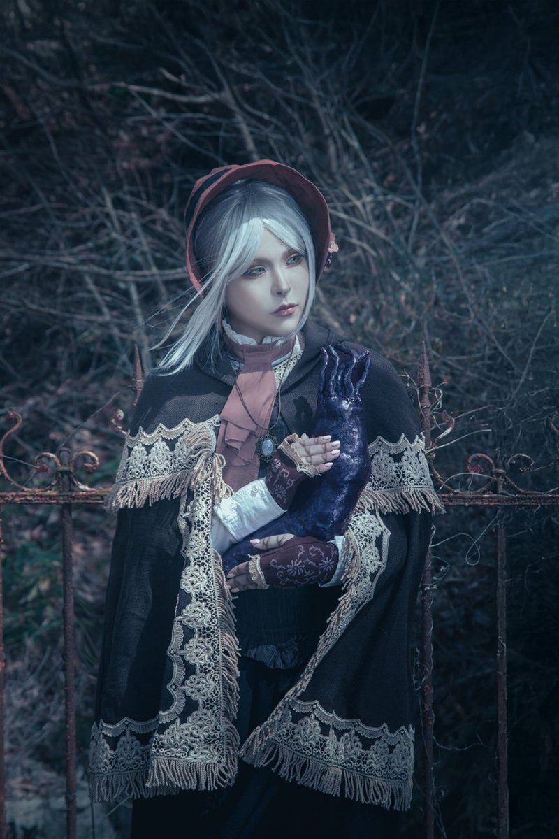 かさね🎮🍸 tweet media