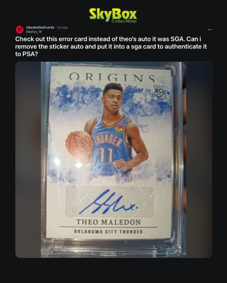 skyboxct tweet media