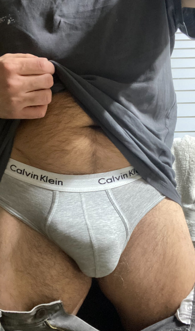 Briefs80 tweet media