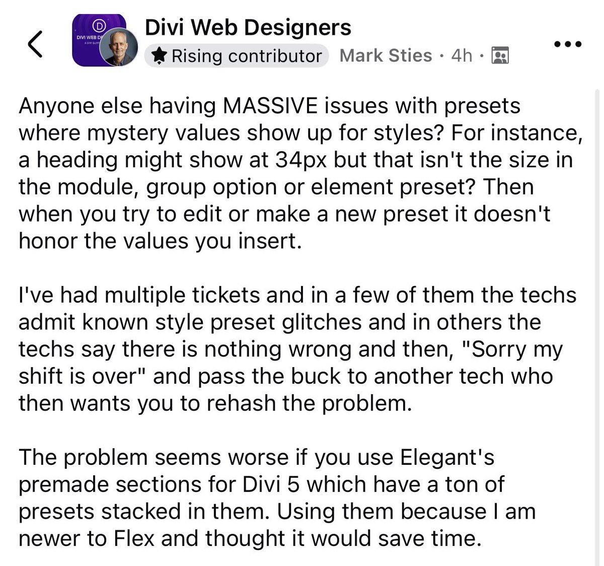 Vote Canada tweet media