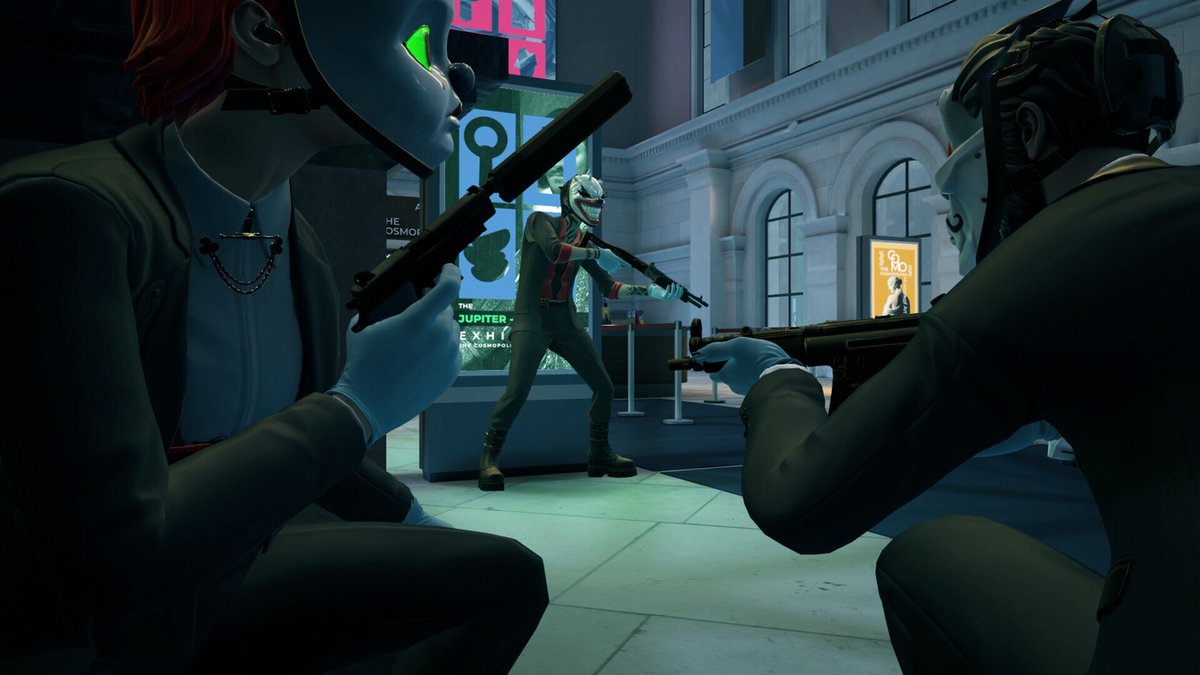 電ファミニコゲーマー tweet media