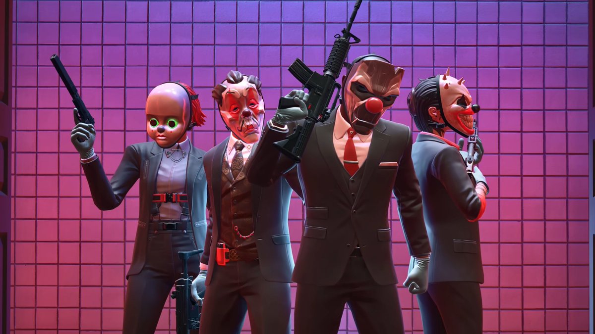 電ファミニコゲーマー tweet media