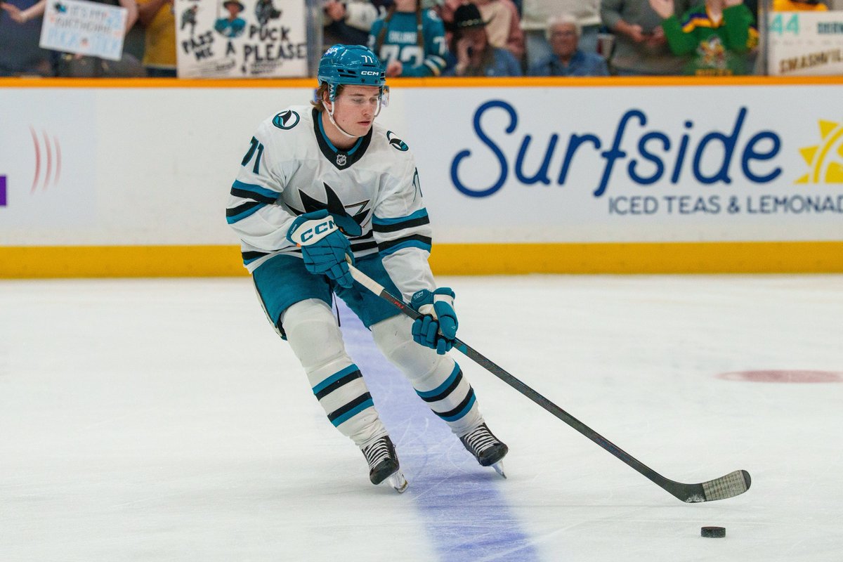 willmack archive tweet media