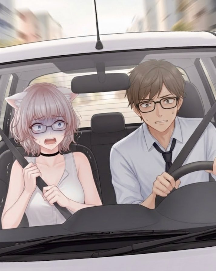 tama@Prismatica tweet media