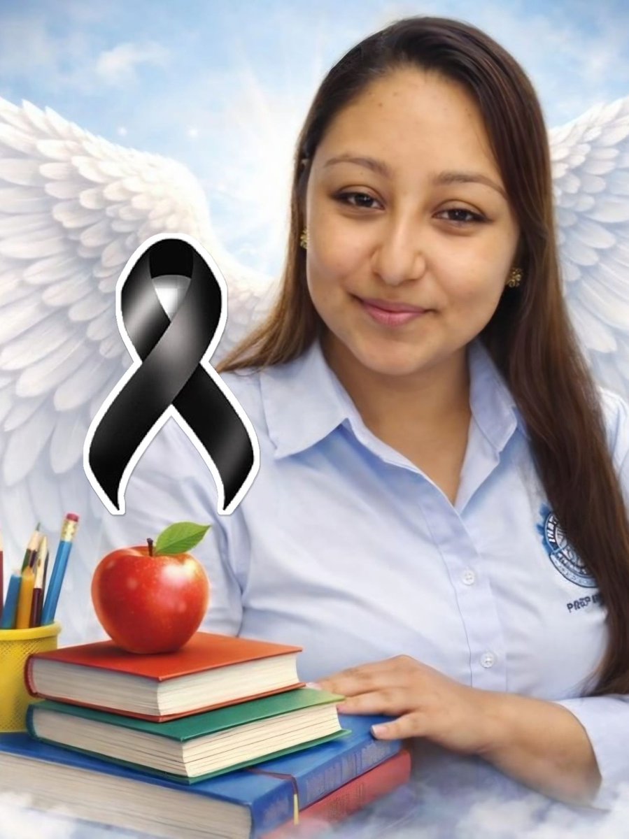 Changoonga.com tweet media