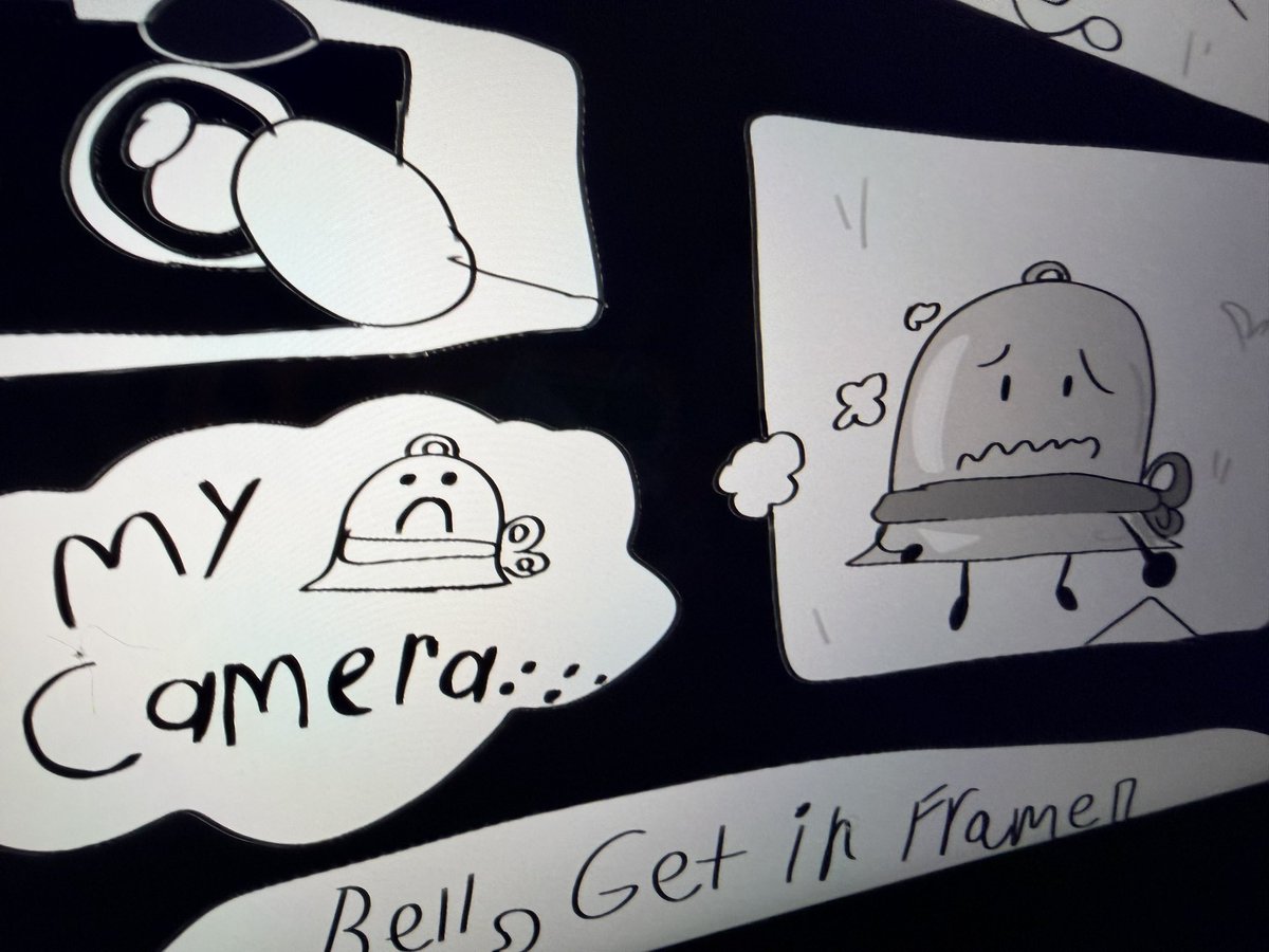 sylv | watch AUTION tweet media