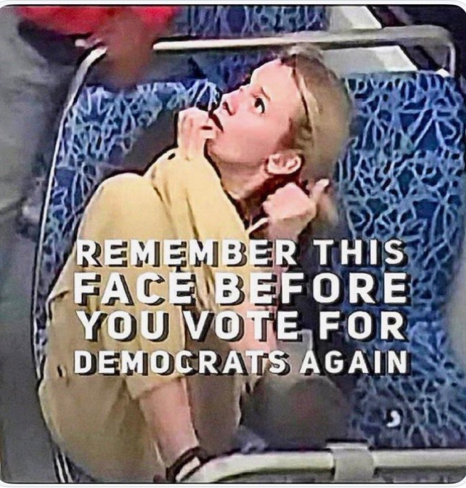 J Barbee tweet media