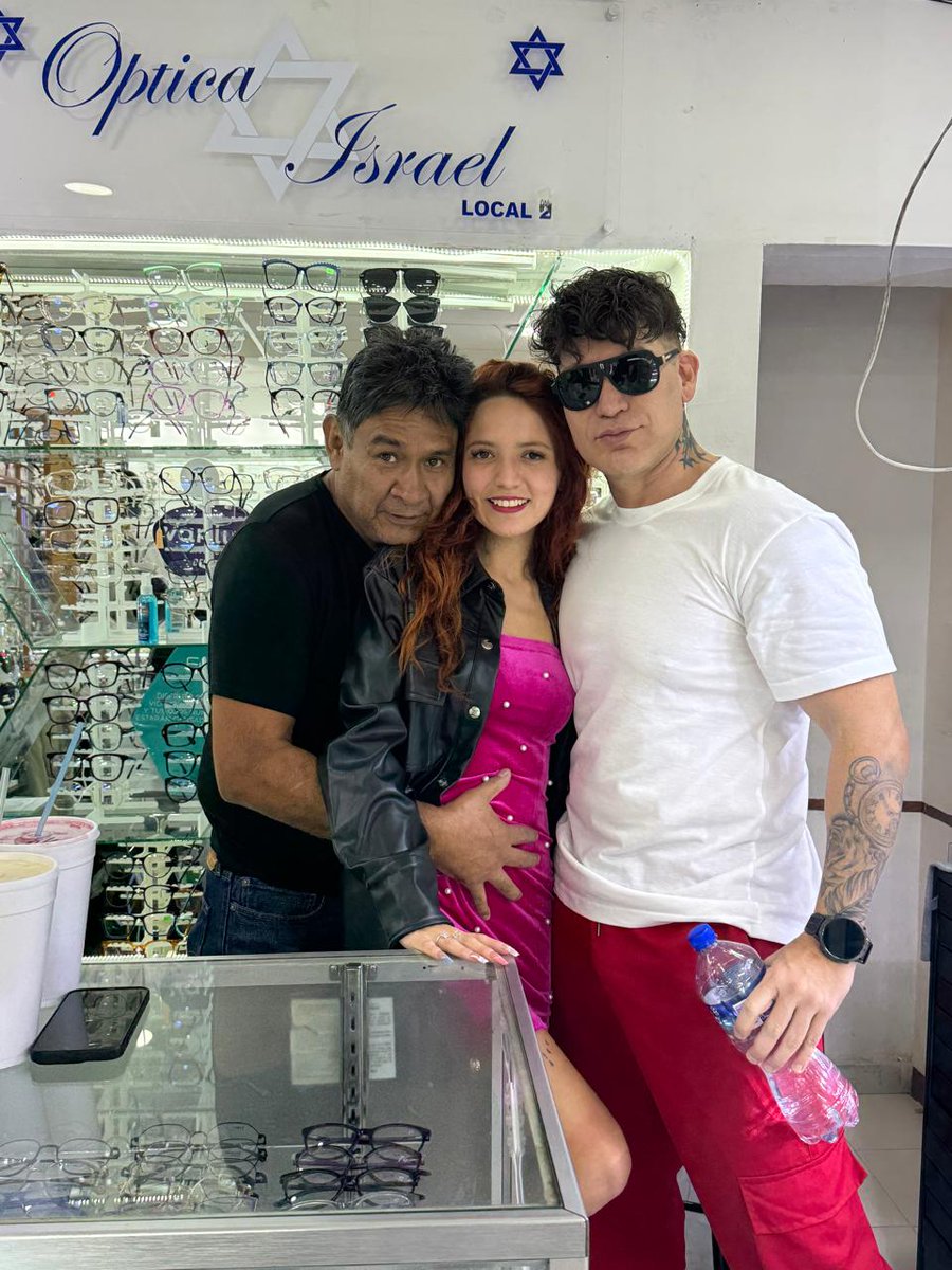 @Parraspichuss60 tweet media