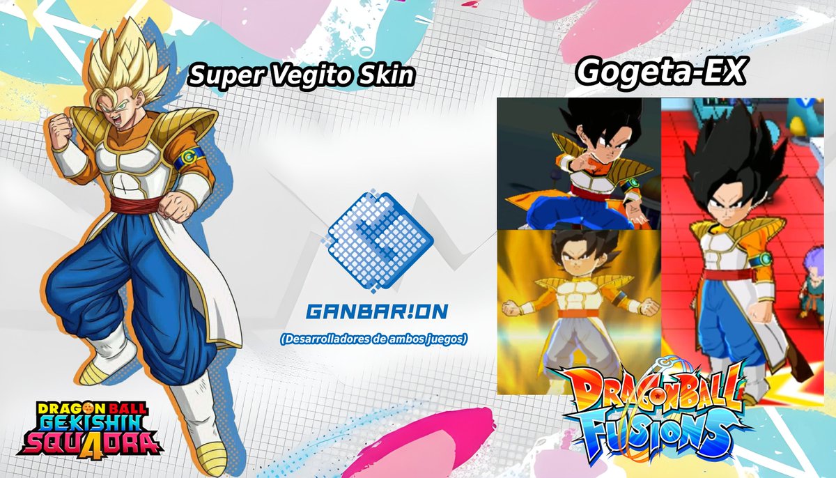 Strafkai tweet media