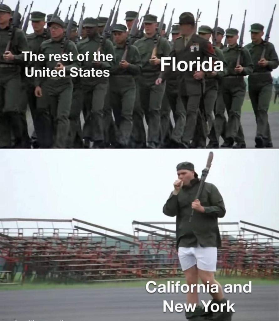 G00NB0TCHEF tweet media