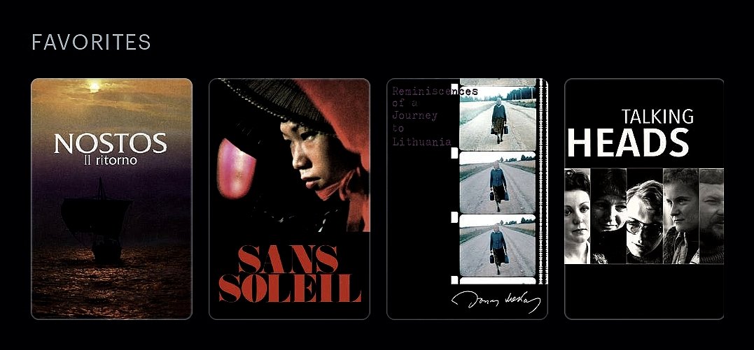 Sebastien. tweet media