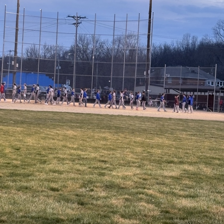 Scotland Co Schools tweet media