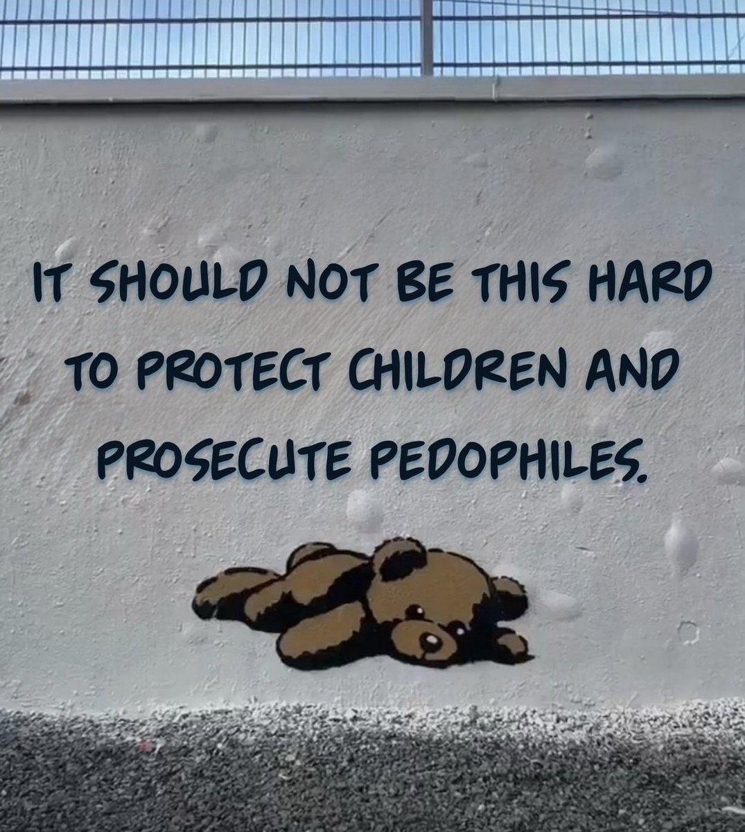 we the people (#wtpBLUE) tweet media