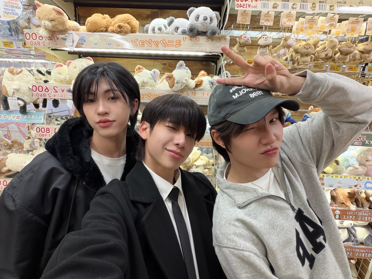 บุญเล้งหวาน 🎀༘⋆ tweet media