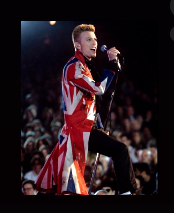 KAT Keogh tweet media