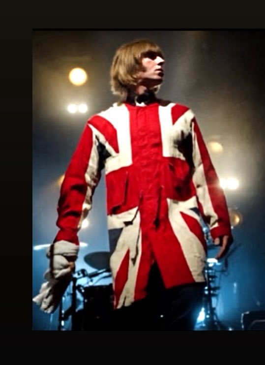 KAT Keogh tweet media