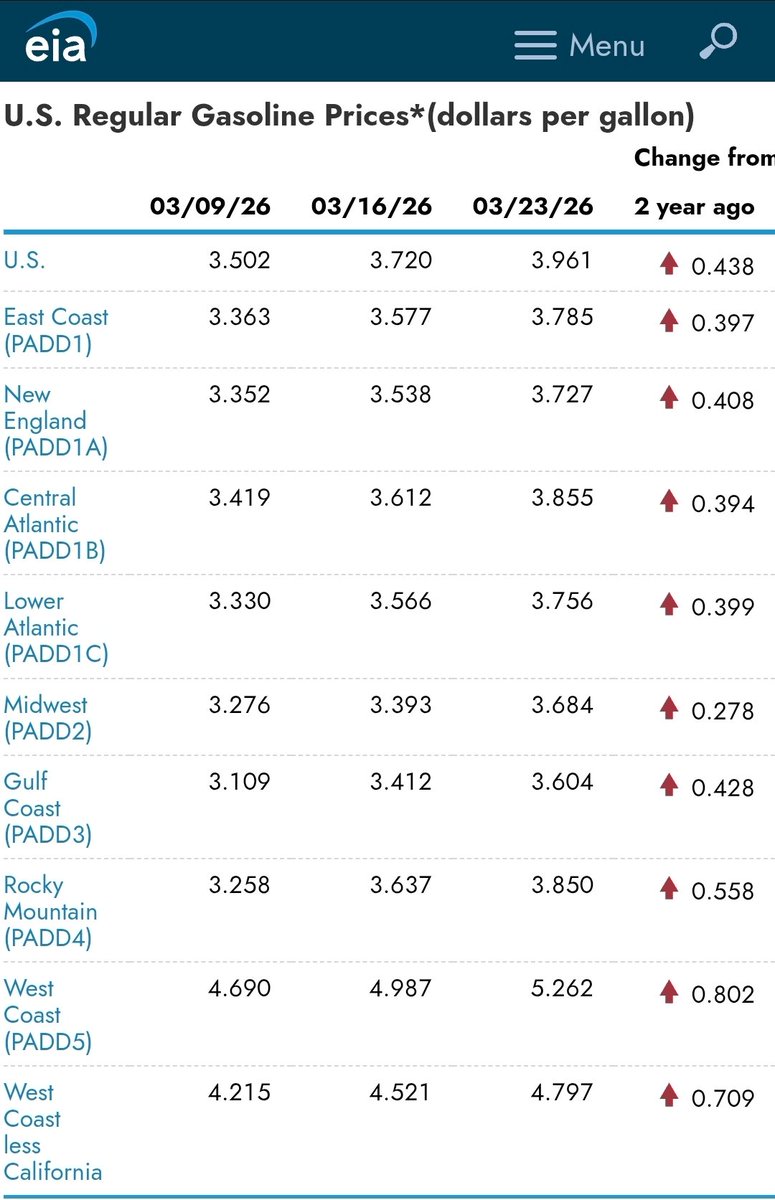 Charles Small tweet media
