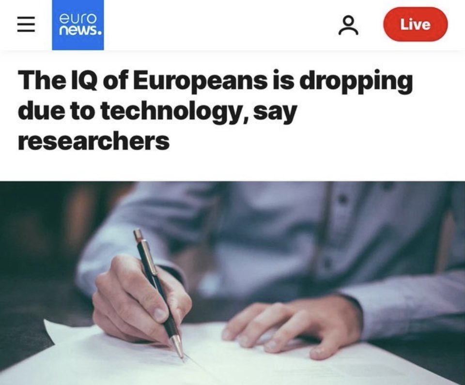 Lozzy B 🇦🇺𝕏 tweet media