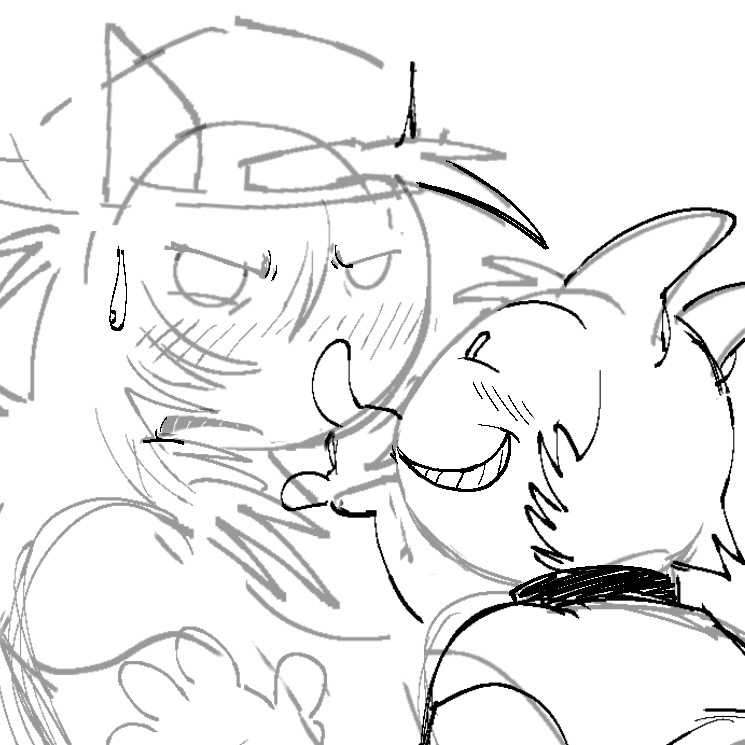 Chris🦞 tweet media