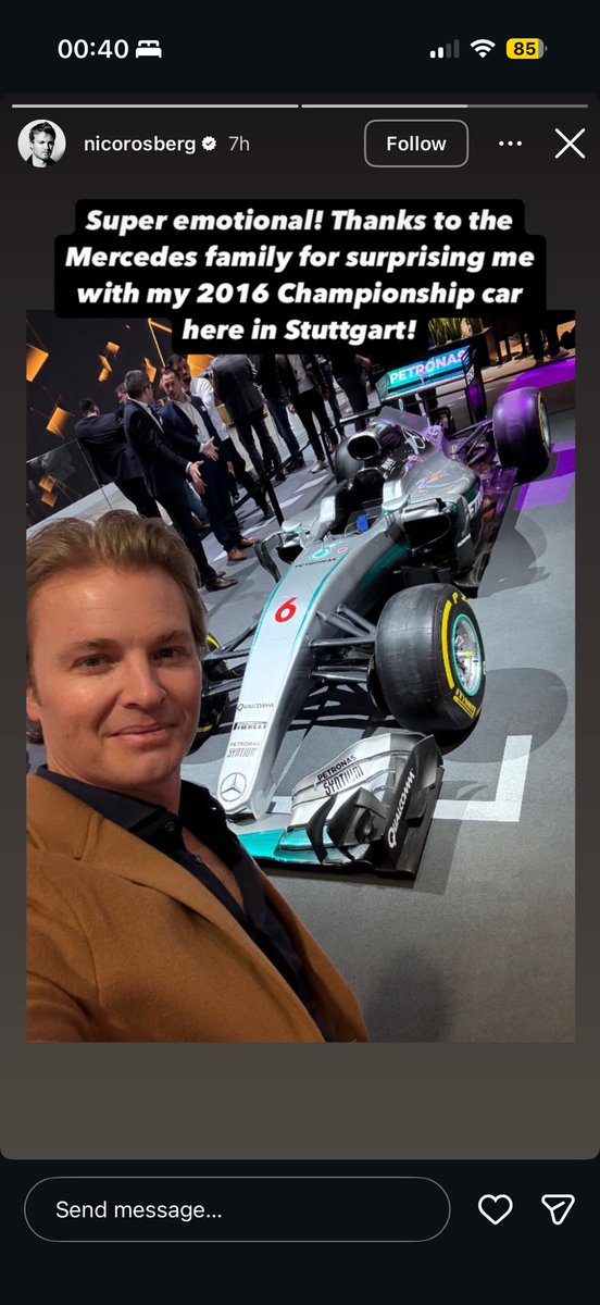 Mae ¹ | メイ tweet media