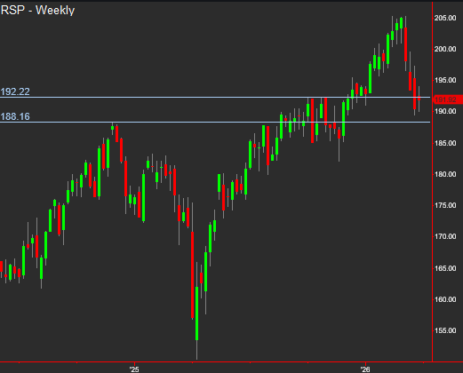 Kyle Potter tweet media