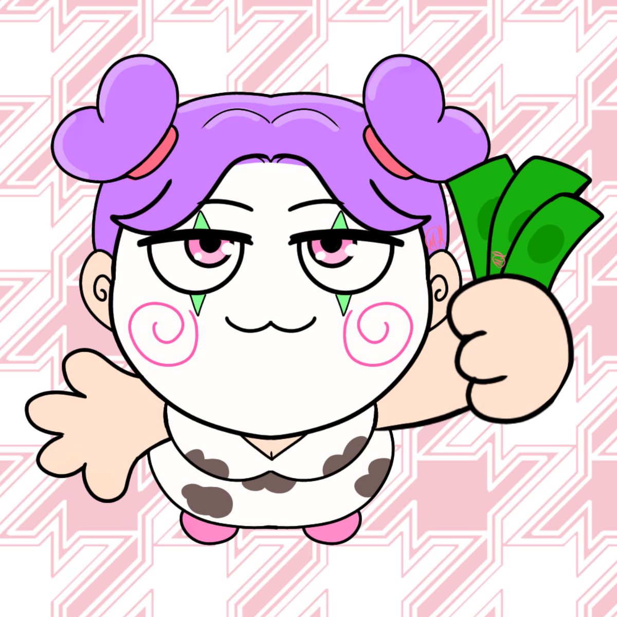 Clownstrofobia🎉🤡🇧🇷 tweet media