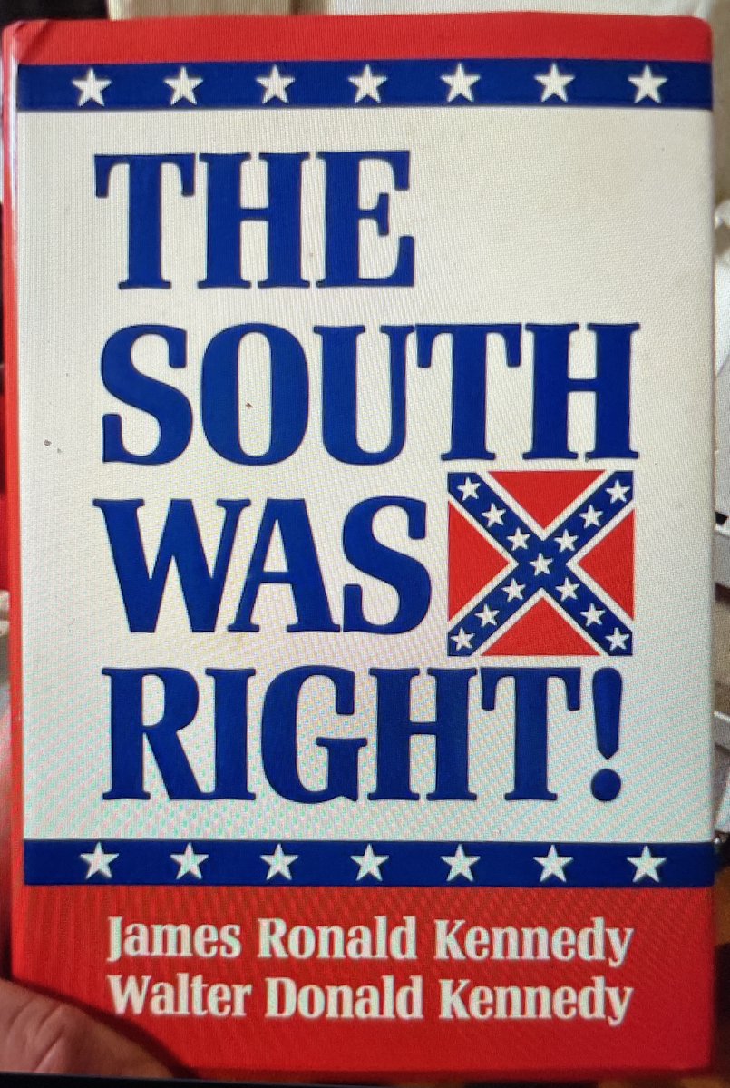 timesmith912 tweet media