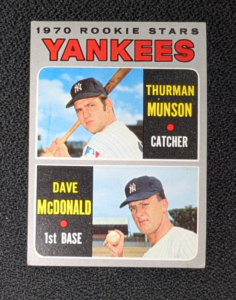 Cards And Things tweet media