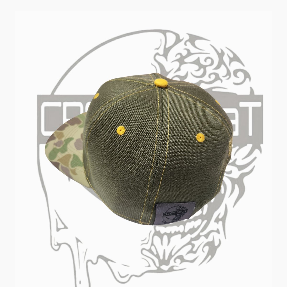 🍴CRAZY MeaT🍴official tweet media