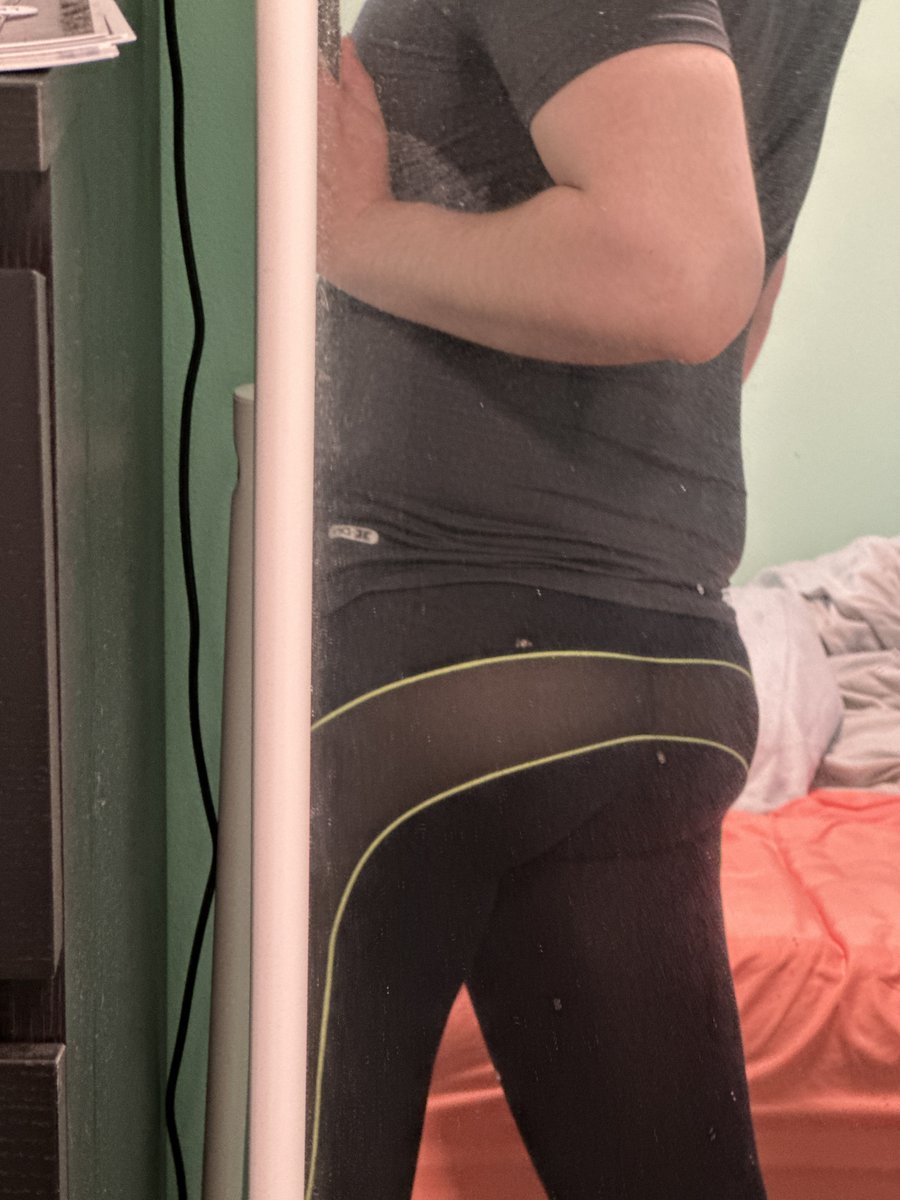 Viveros 🔞 🌸🍉 tweet media