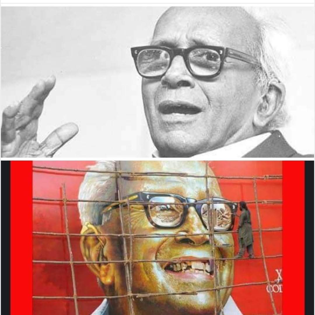 கொக்கி tweet media