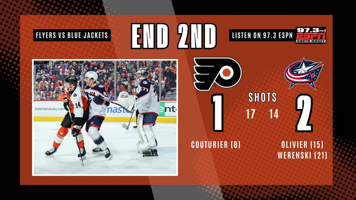 Kevin Durso tweet media