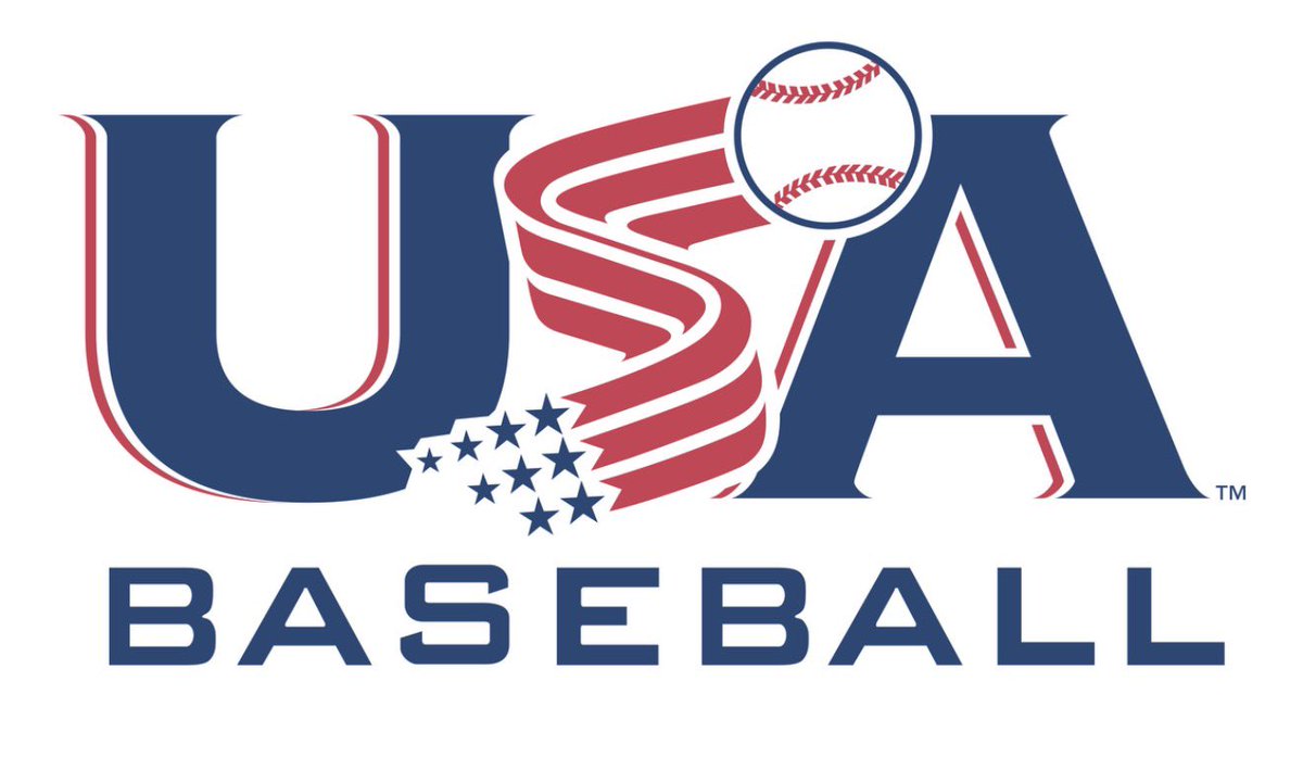 Tyler Robinson tweet media