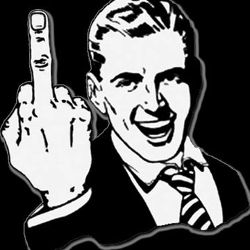 Mark Brooks tweet media