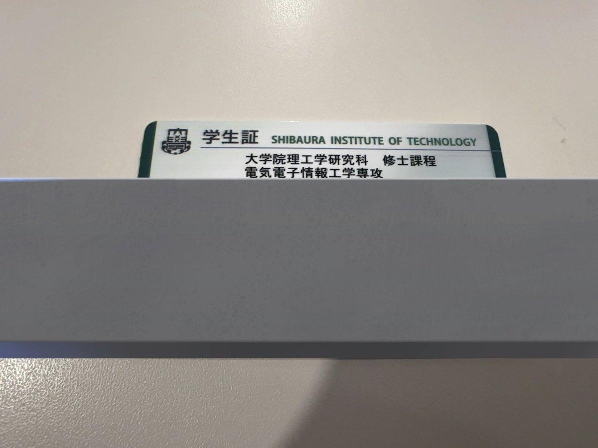 ろぐは 調子が 上がらない！ tweet media