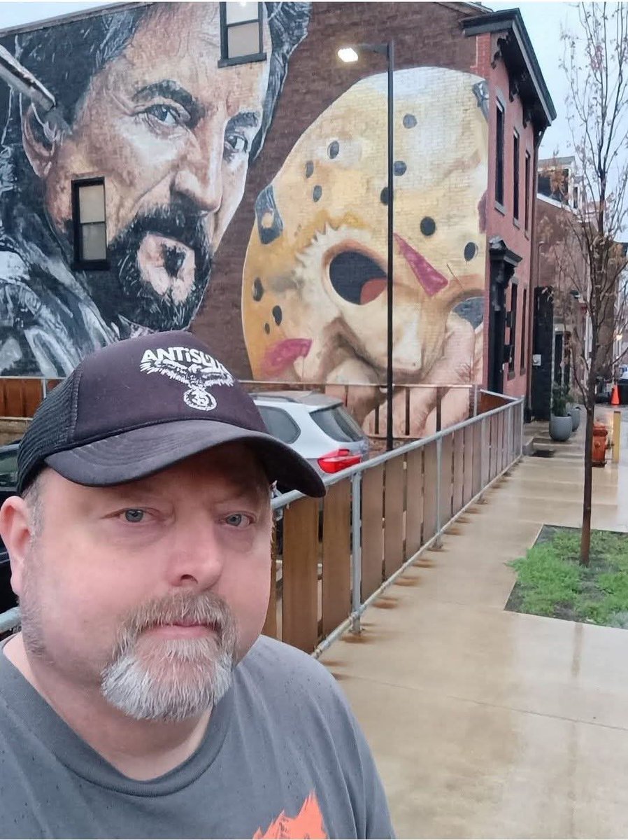 Jacob Marley X tweet media